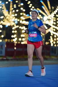 BIB: 2413, 45486
                            <button type="button" onclick="openModal(19774169)" class="btn btn-primary btn-sm float-right btn-popup" data-toggle="modal" data-target=".modal-high-quality">
                        <i class="fas fa-shopping-cart"></i> Add to Cart
                    </button>
                                            <button type="button" onclick="isThisMe(19774169, true)" class="btn btn-success btn-sm float-right btn-popup btn-isme hidden" data-toggle="tooltip" data-placement="bottom" title="นี่คือรูปของคุณใช่ไหม คลิกที่นี่เพื่อเอาเข้าอัลบั้ม">
                        <i class="fas fa-plus"></i> Add to album
                    </button>
                    <button type="button" onclick="isThisMe(19774169, false)" class="btn btn-warning btn-sm float-right btn-popup btn-isnotme hidden">
                        <i class="fas fa-ban"></i> Remove from album
                    </button>